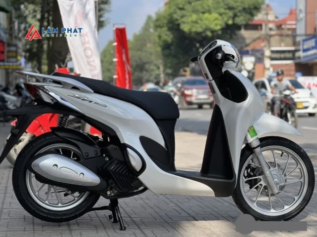 sh-cao-bao-nhieu-cap-nhat-chieu-cao-yen-xe-sh-2026-moi-nhat_437