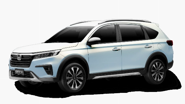 Showroom Honda tại Hòa Bình