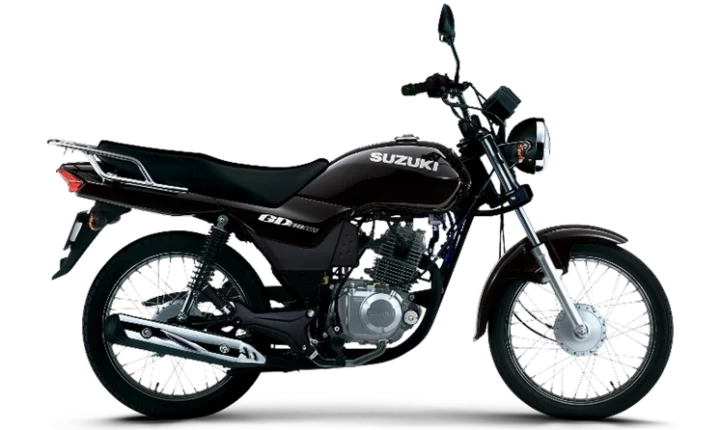 suzuki-110-anh-gia-chuyen-sau-cap-nhat-2026_330