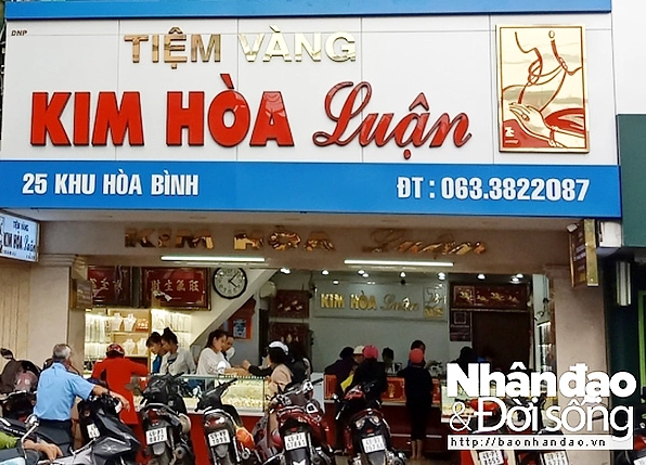 tiem-vang-kim-hoa-luan-cap-nhat-gia-vang-2026-va-loi-khuyen-_307