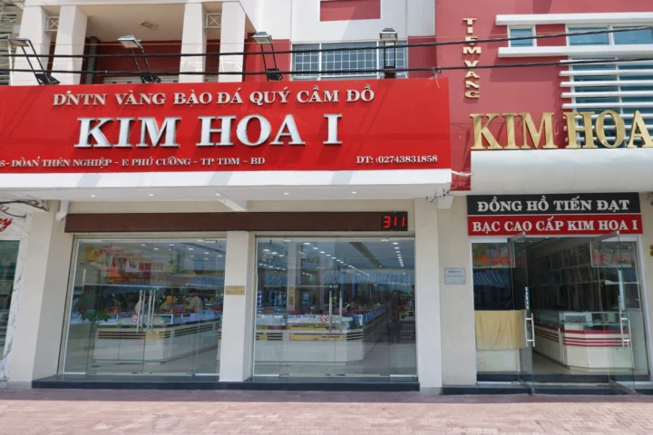 tiem-vang-kim-hoa-uy-tin-vang-sang-danh-bac-kham-pha-tuyet-t_903