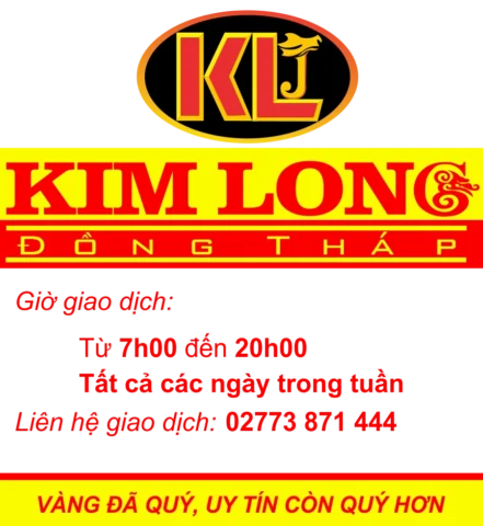 tiem-vang-kim-long-cao-lanh-uy-tin-vang-sang-danh-kim-cuong-_280