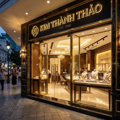 tiem-vang-kim-thanh-thao-2026-nang-tam-gia-tri-vang_981