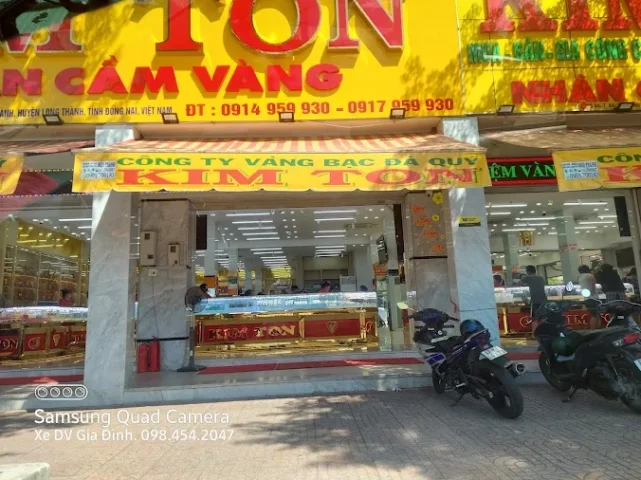 tiem-vang-kim-ton-long-thanh-uy-tin-chat-luong-inh-cao-2026_693