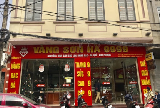tiem-vang-son-ha-hon-nua-the-ky-giu-vang-sang-danh-hieu_235
