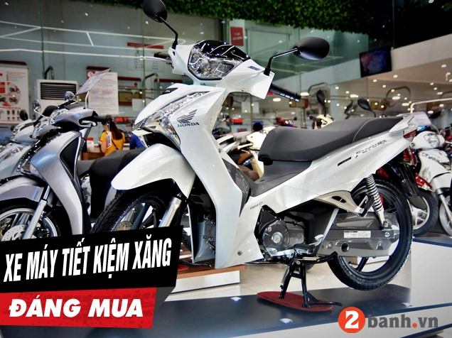 top-xe-tiet-kiem-xang-nhat-hien-nay-lua-chon-thong-minh-2026_182