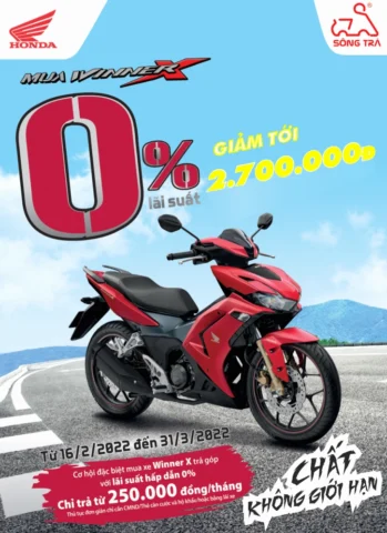 Trả Góp Winner X 2026: Thủ Tục, Lãi Suất và Lưu Ý Chi Tiết tra-gop-winner-x-2026-thu-tuc-lai-suat-va-luu-y-chi-tiet_752