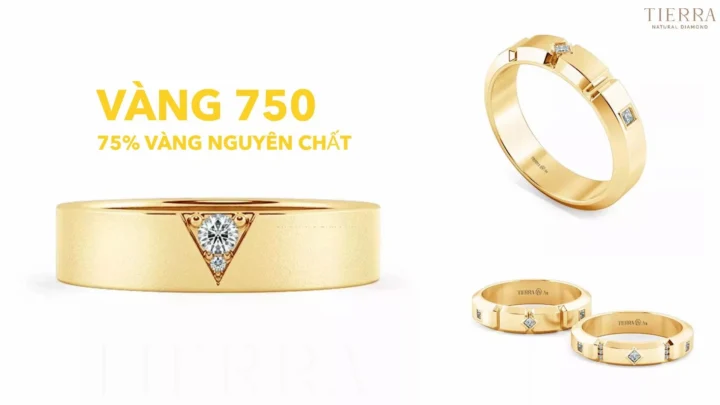 vang-750-bi-an-ang-sau-ky-hieu-va-gia-tri-thuc-te-2026_735