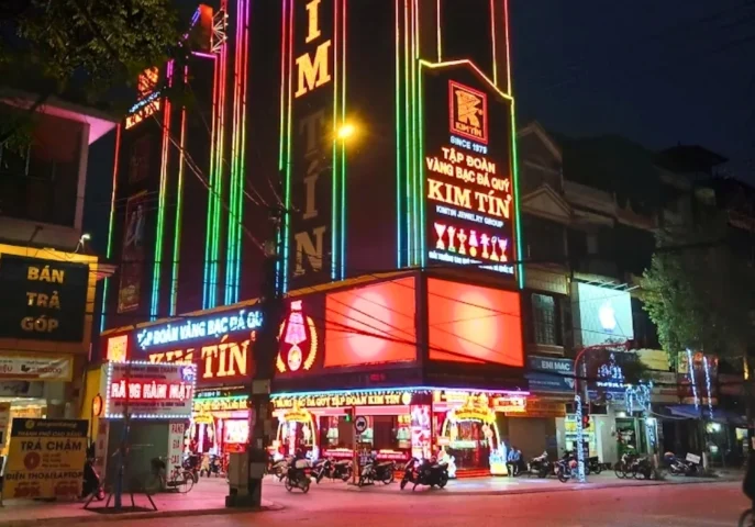 Vàng Kim Tín Cao Bằng: Định Giá, Mua Bán Chuẩn 2026 vang-kim-tin-cao-bang-inh-gia-mua-ban-chuan-2026_488
