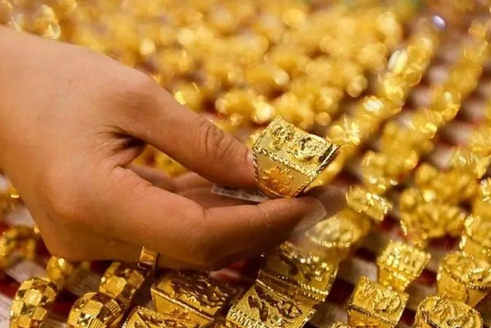 vang-mao-thiet-thai-binh-gia-1-chi-2026-cap-nhat-moi-nhat_101