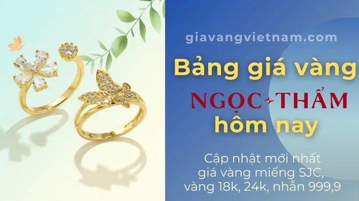 vang-ngoc-tham-can-tho-2026-bao-gia-phan-tich-au-tu_210