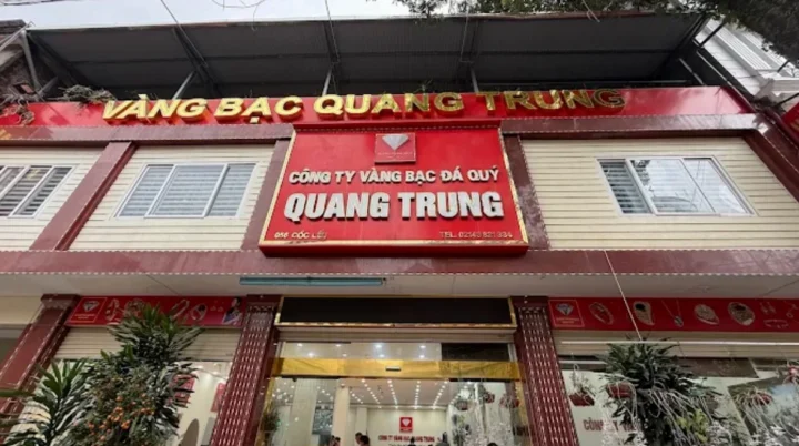 Vàng Quang Trung Lào Cai: Cập Nhật Giá và Phân Tích Đầu Tư 2026 vang-quang-trung-lao-cai-cap-nhat-gia-va-phan-tich-au-tu-202_594