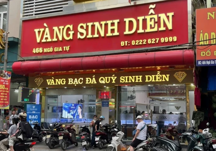 Vàng Sinh Diễn Bắc Ninh: Định Vị và Xu Hướng Đầu Tư 2026 vang-sinh-dien-bac-ninh-inh-vi-va-xu-huong-au-tu-2026_538