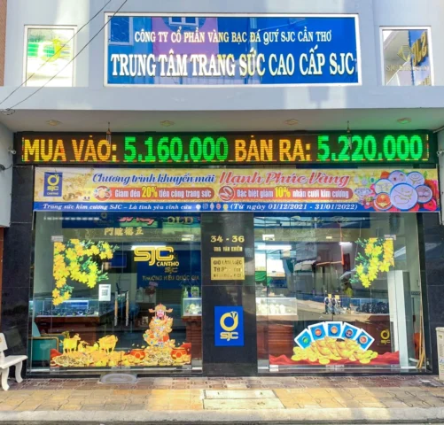 vang-sjc-can-tho-2026-gia-cap-nhat-phan-tich-loi-khuyen-au-t_345