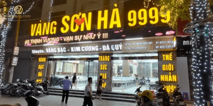 Vàng Sơn Hà Bắc Ninh: Cập Nhật Giá & Xu Hướng 2026 vang-son-ha-bac-ninh-cap-nhat-gia-xu-huong-2026_542