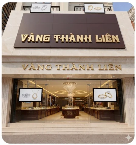 vang-thanh-lien-bi-mat-tao-dung-vi-the-vang-bac-the-ky-21_249