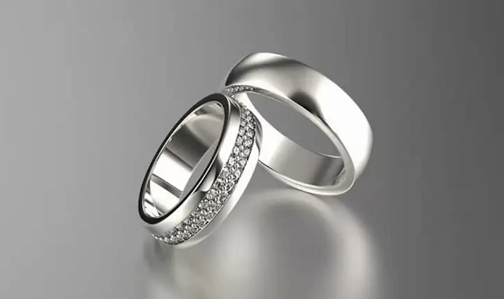 Vàng Ý 750: Giá 1 Gam Hôm Nay & Hướng Dẫn Mua Chuẩn vang-y-750-gia-1-gam-hom-nay-huong-dan-mua-chuan_801