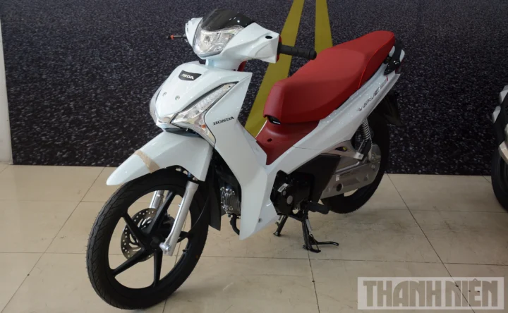 wave-125i-viet-nam-2026-anh-gia-chi-tiet-gia-ban-tin-tuc-moi_841