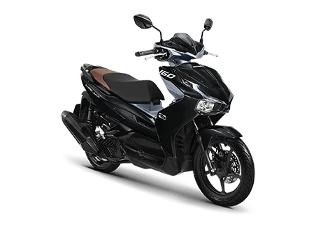 xe-air-blade-nang-bao-nhieu-kg-cap-nhat-thong-so-2026_568