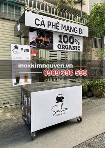 xe-cf-xu-huong-kinh-doanh-cafe-mang-i-2026_991