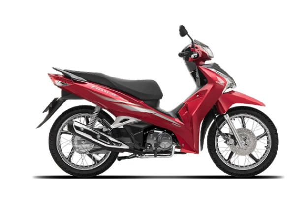 Xe Future Nặng Bao Nhiêu Kg? Cập Nhật 2026 Chi Tiết xe-future-nang-bao-nhieu-kg-cap-nhat-2026-chi-tiet_116
