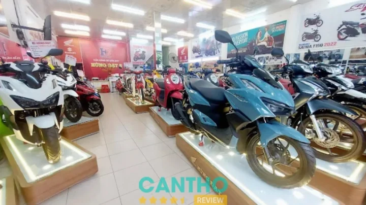 xe-may-can-tho-2026-gia-mau-ma-ia-chi-mua-uy-tin-nhat_262