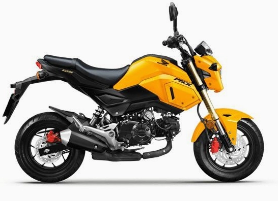 Xe Moto Giá Rẻ Dưới 70 Triệu: Lựa Chọn Nào Cho Bạn 2026? Xe moto cũ phân khối lớn giá tốt