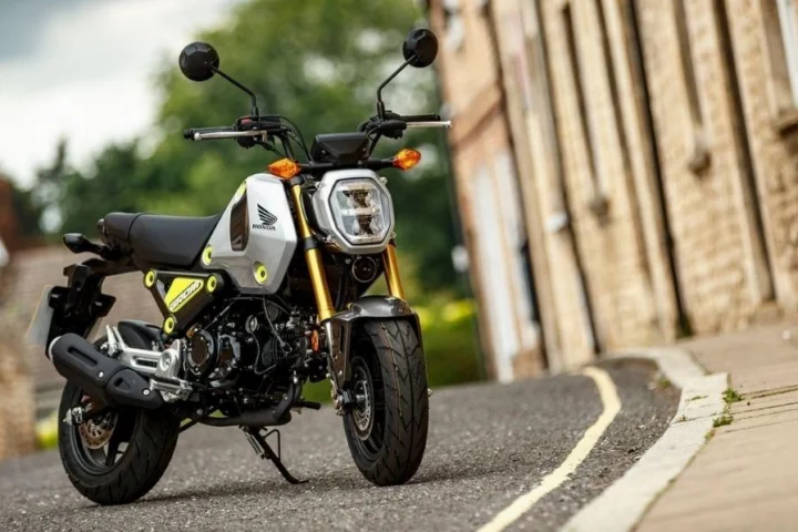xe-moto-nu-2026-xu-huong-lua-chon-va-loi-khuyen_344