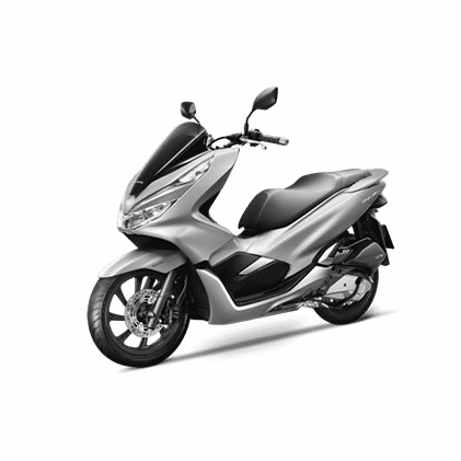 xe-pcx-125-2026-anh-gia-chuyen-sau-gia-lan-banh-loi-khuyen_546