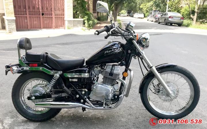 xe-rebel-250-huyen-thoai-cruiser-a-san-sang-cho-tuong-lai-20_333