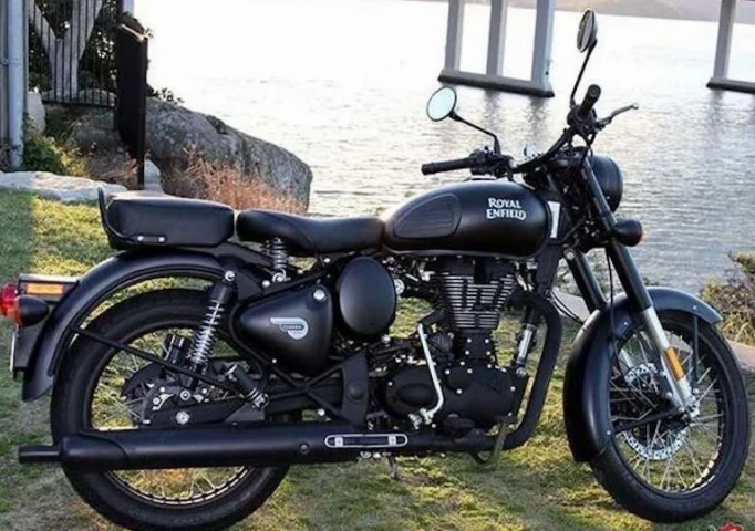 xe-royal-enfield-2026-huyen-thoai-tro-lai-voi-phong-cach-con_202