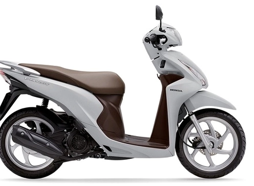 Xe Tay Ga Dưới 30 Triệu Cho Nữ 2026: Chọn Xe Nào? Xe tay ga giá dưới 30 triệu cho nữ