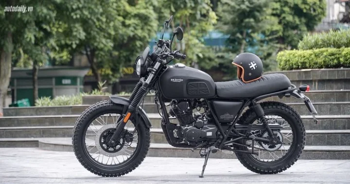 Yamaha Exciter và Honda Winner - đối thủ truyền kiếp