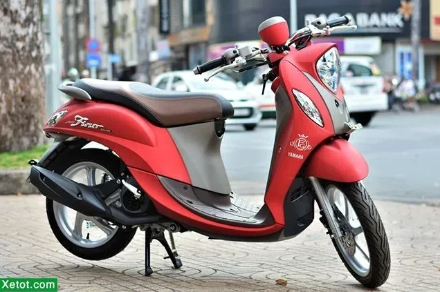 yamaha-fino-2026-xe-tay-ga-thoi-trang-tiet-kiem-nhien-lieu_494
