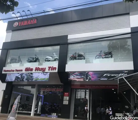 yamaha-gia-lai-cap-nhat-moi-nhat-loi-khuyen-2026_635