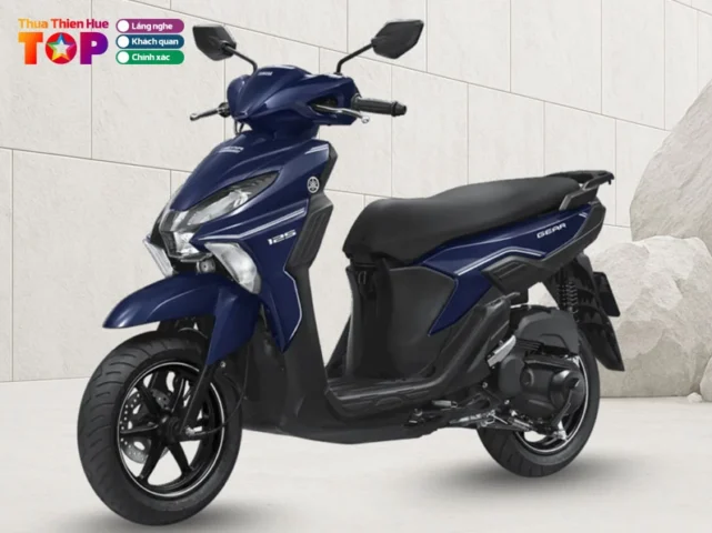 Yamaha Huế: Cập Nhật Mới Nhất 2026 & Kinh Nghiệm Mua Xe yamaha-hue-cap-nhat-moi-nhat-2026-kinh-nghiem-mua-xe_734