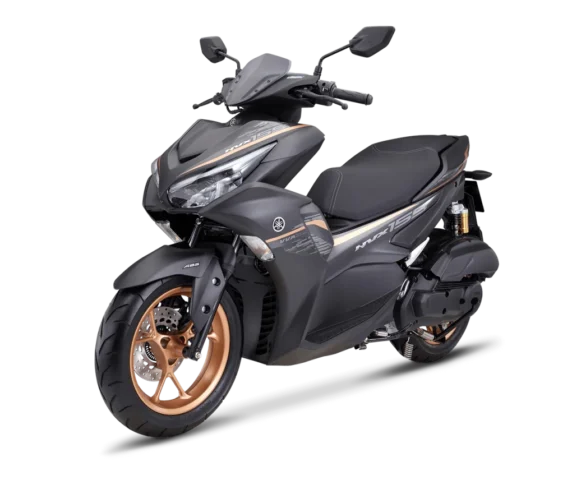 yamaha-nvx-2026-cap-nhat-moi-gia-ban-va-anh-gia-chi-tiet_849