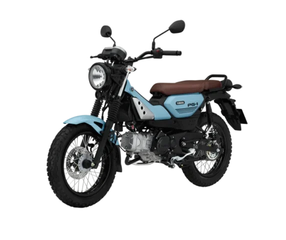yamaha-pg-1-gia-2026-cap-nhat-moi-nhat-anh-gia-chi-tiet_975
