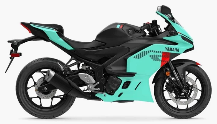 yamaha-r3-2026-gia-thong-so-va-anh-gia-chi-tiet_295