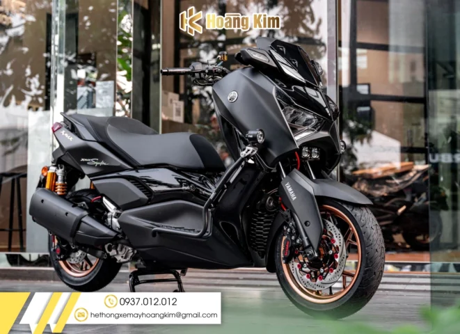 yamaha-xmax-300-gia-2026-cap-nhat-moi-nhat-phan-tich_169