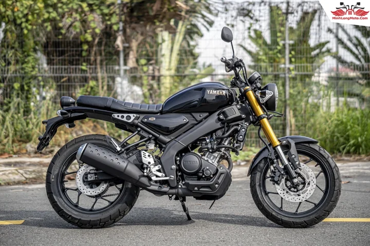 yamaha-xsr-155-2026-anh-gia-chuyen-sau-cap-nhat-moi-nhat_448
