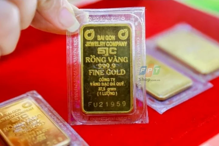 1-cay-vang-18k-bao-nhieu-tien-nam-2026-du-bao-phan-tich_352