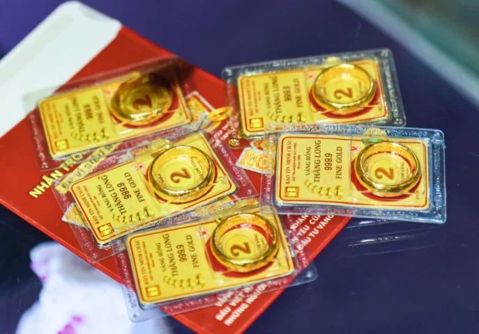2-phan-vang-gia-tri-cach-quy-oi-va-xu-huong-au-tu-2026_148