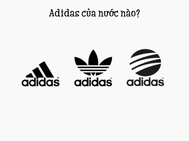 adidas-cua-nuoc-nao-he-lo-lich-su-thuong-hieu-the-thao-toan-_513