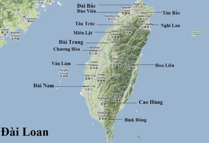 ai-loan-thuoc-nuoc-nao-giai-ma-vi-the-chinh-tri-toan-dien-20_357