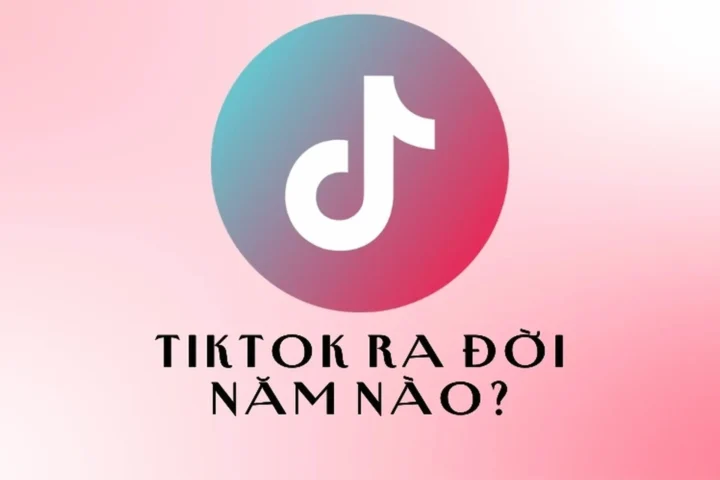 TikTok của nước nào? Hé lộ sự thật đằng sau đế chế mạng xã hội tỷ đô Ảnh hưởng văn hóa của TikTok