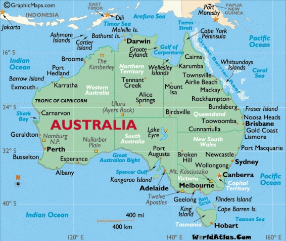 australia-la-nuoc-nao-kham-pha-xu-so-kangaroo-2026_346