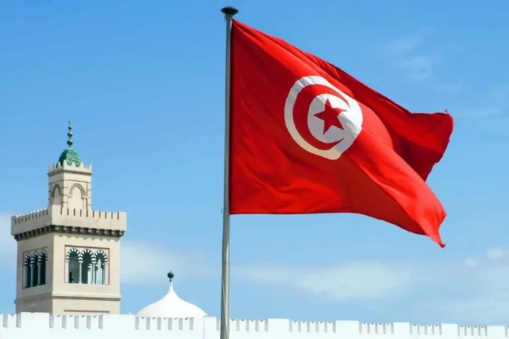 Tunisia là nước nào? Khám phá Vùng đất Địa Trung Hải huyền bí Bãi biển tuyệt đẹp ở Tunisia