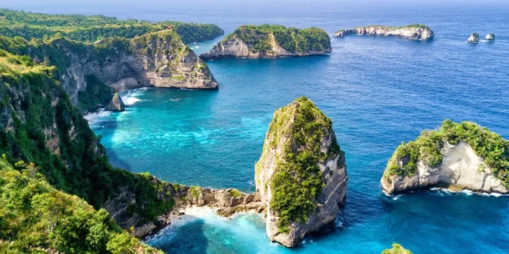 bali-o-nuoc-nao-kham-pha-ao-thien-uong_292