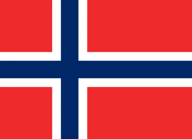 Norway Là Nước Nào? Khám Phá Xứ Sở Của Những Fiords Huyền Bí Bản đồ Na Uy và các nước lân cận